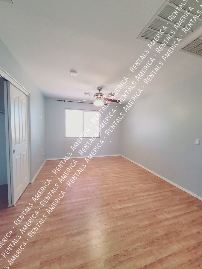 Building Photo - 6756 S Seton Ave