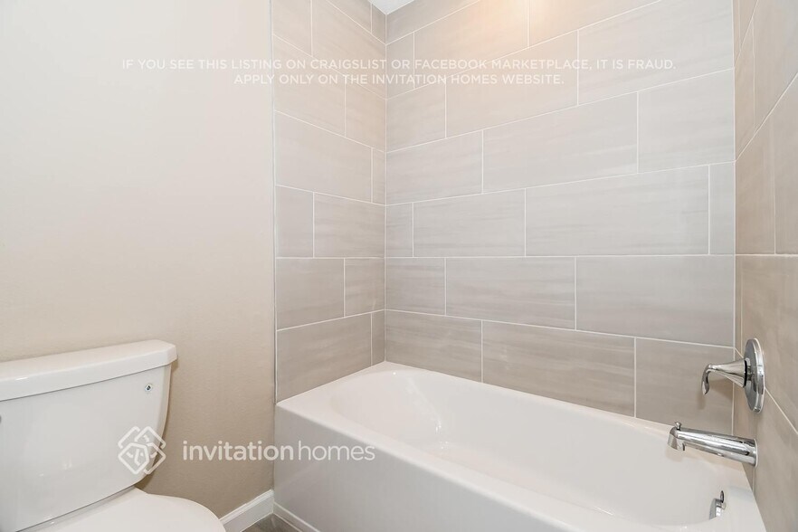 Building Photo - 6268 Starlight Dr