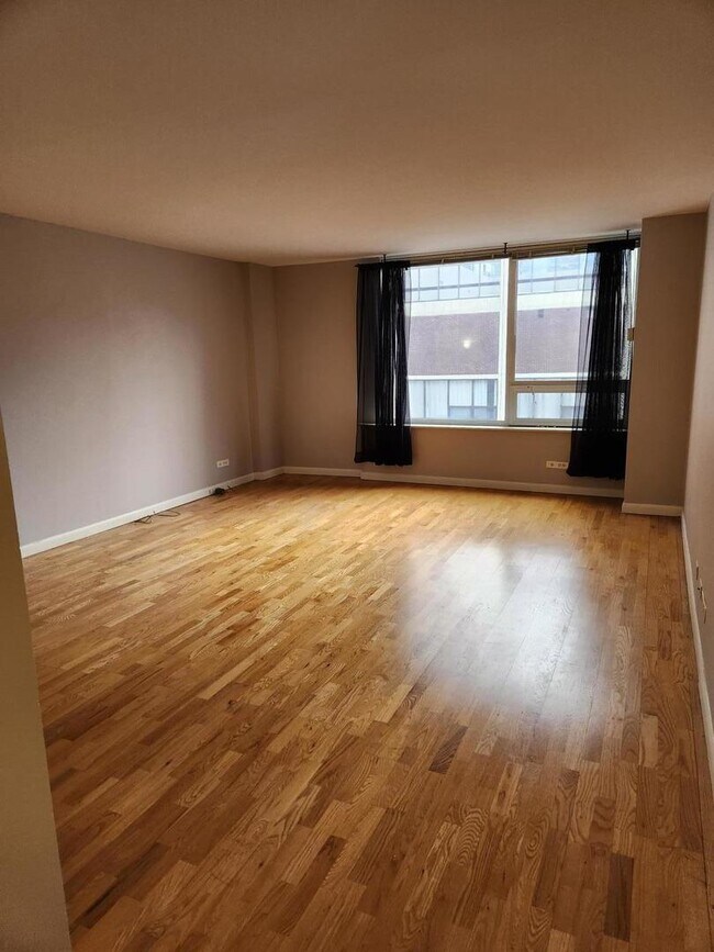 Building Photo - 233 E Erie St