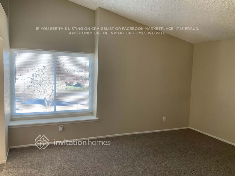 Building Photo - 29940 Calle San Martine