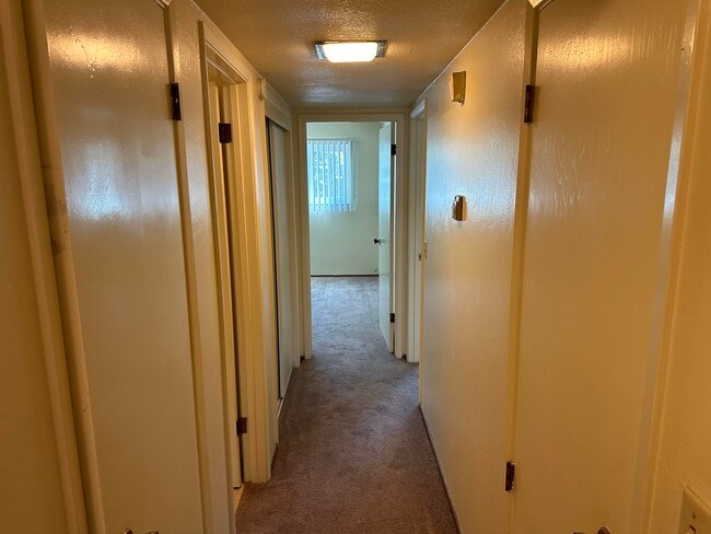 Building Photo - 3612 Jamison Way