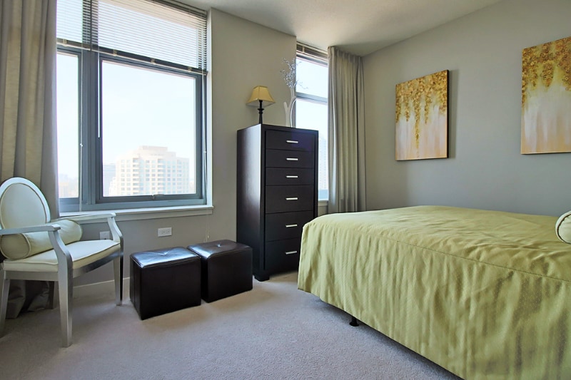 Building Photo - 373 N Clinton St