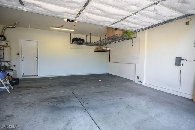 Building Photo - 3771 Prairie Orchid Ave