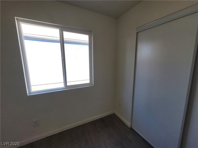 Building Photo - 7324 Empress Dr