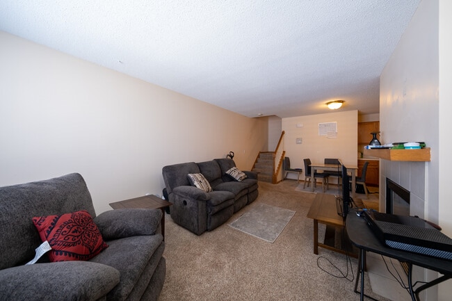 Building Photo - 17431 Glacier Wy