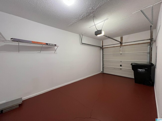 Building Photo - 1648 Savannah Park Ln