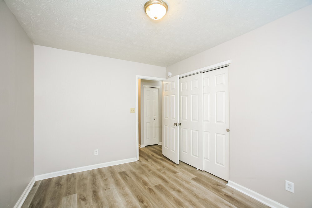 Building Photo - 3420 Cold Harbor Dr