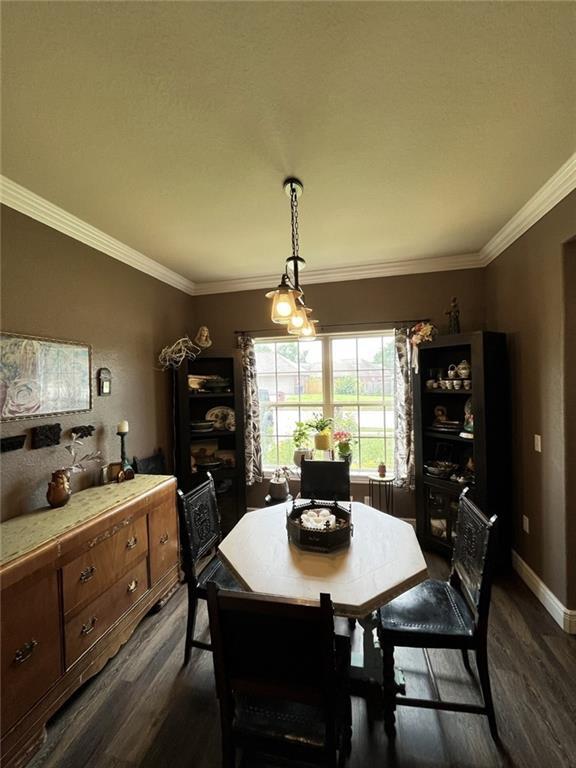 Building Photo - 1905 W Countryside Ln