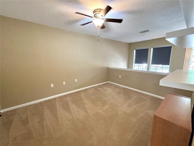 Building Photo - 6211 Ashbury Palms Dr
