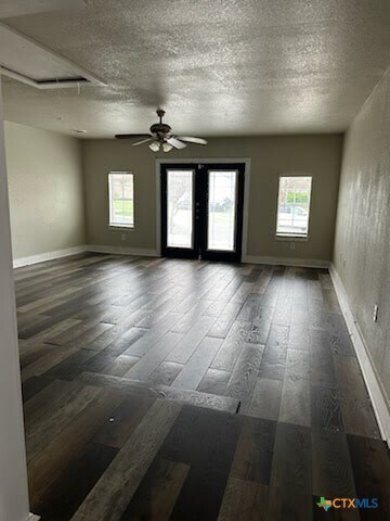 Building Photo - 4406 Alleeta Dr