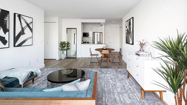 Building Photo - 4720 Center Blvd