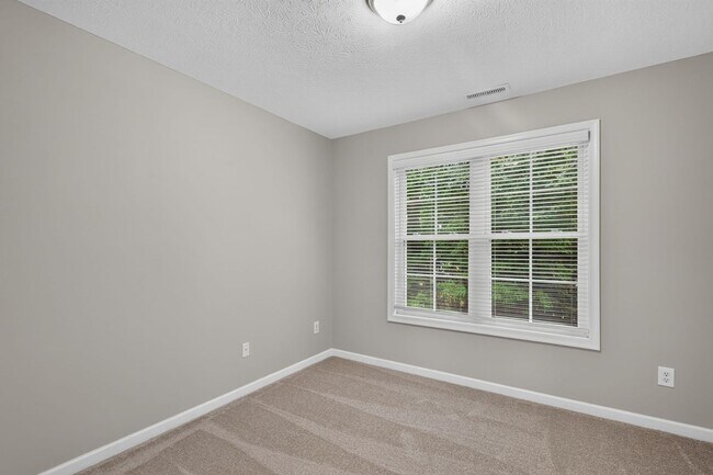 Building Photo - 22361 Moss Creek Cir