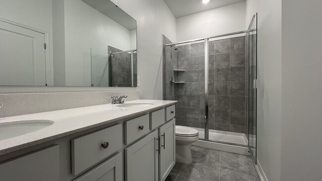 Building Photo - 4195 Babbling Brook Way