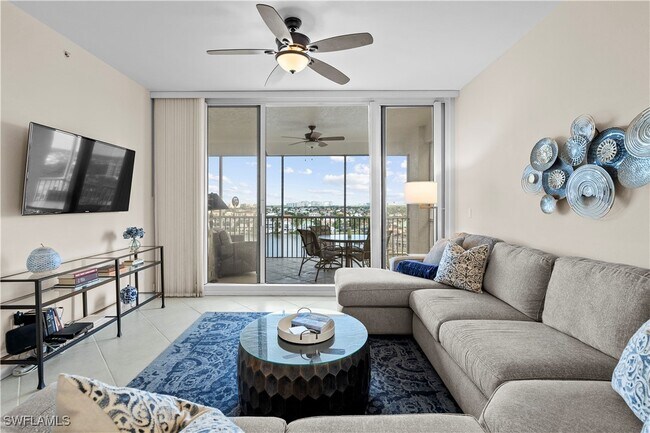 Building Photo - 400 Flagship Dr