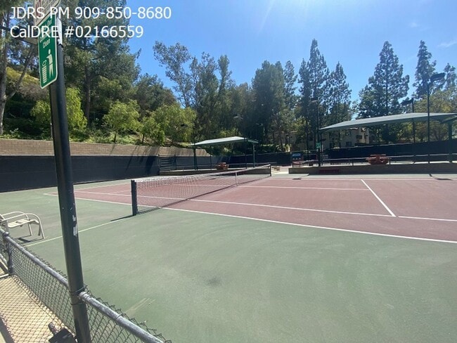Building Photo - Price Lowered! Diamond Bar 2 Bedroom Condo