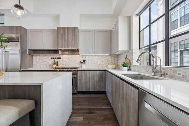 Building Photo - 5824 Winsome Ln