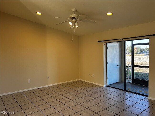 Building Photo - 229 Hancock Bridge Pkwy