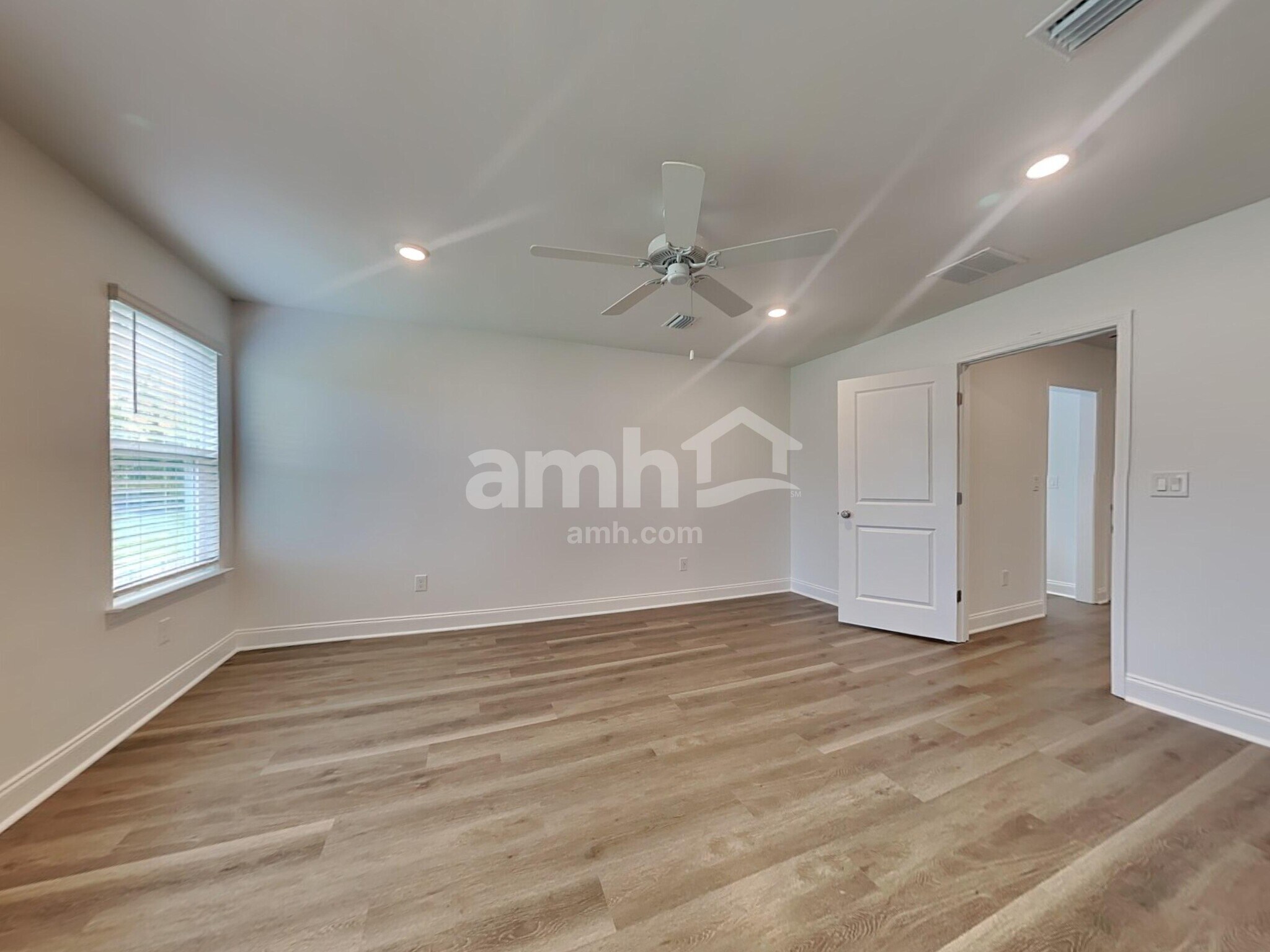 Building Photo - 306 Calla Lily Ct