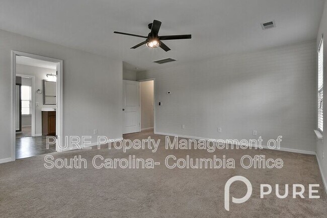 Building Photo - 176 Tufton Ct