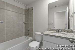 Building Photo - 22631 Match Play