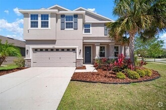 Building Photo - 6413 Triton Ln