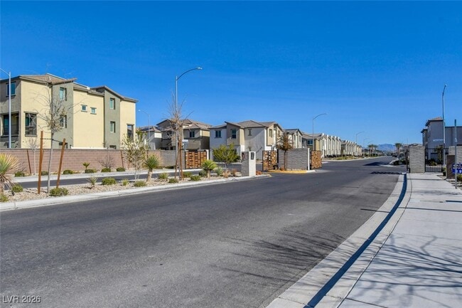 Building Photo - 7030 Spicy Merlot St