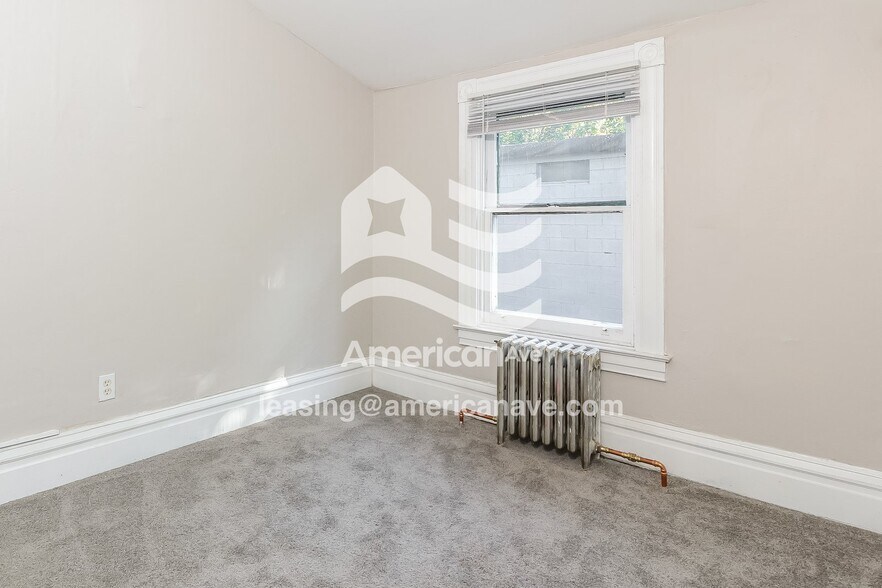 Building Photo - 7304 Butler St