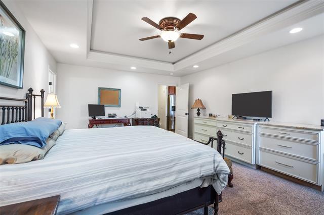 Building Photo - 6504 Arcola Ct