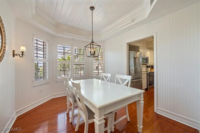 Building Photo - 410 Bayfront Pl