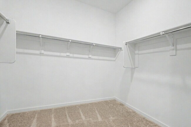 Building Photo - 35455 W Cartegna Ln