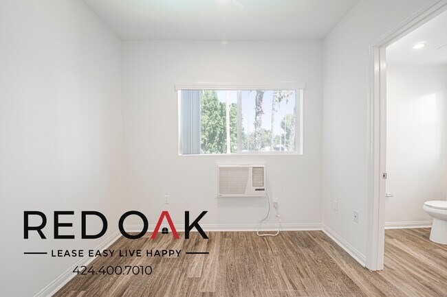 Building Photo - 20200 Sherman Way