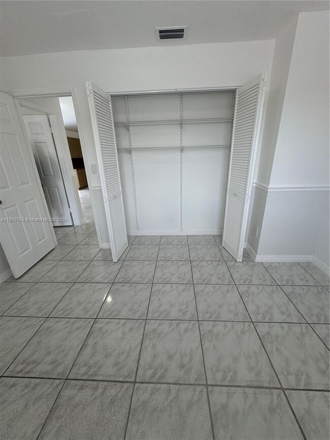 Building Photo - 11434 SW 185th St