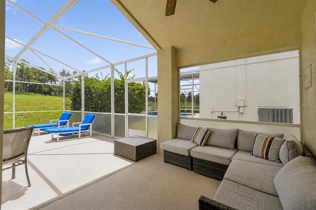 Building Photo - 204 Gleneagles Dr