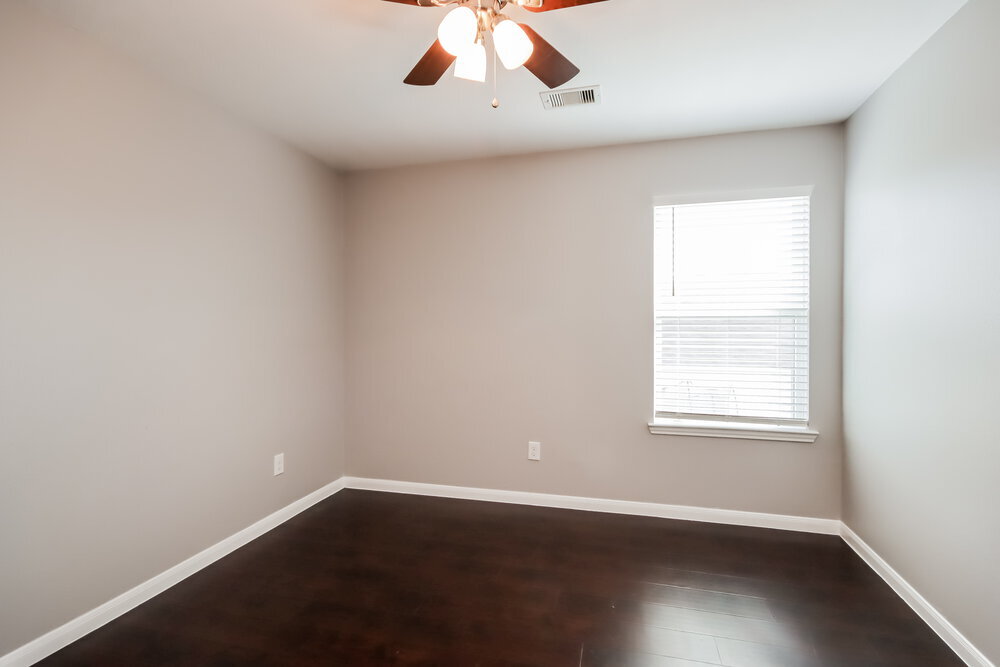 Building Photo - 4222 Duneberry Trail