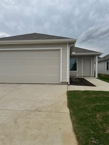 Building Photo - 3125 Tokara St
