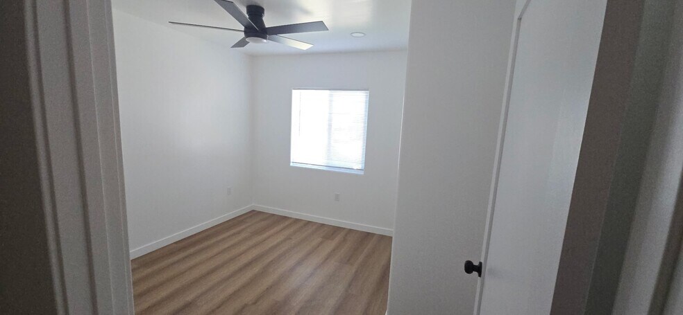 Building Photo - 3533 Satinwood Rd
