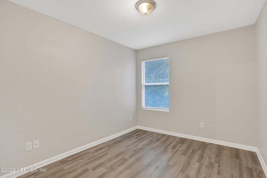 Building Photo - 8341 Homeport Ct