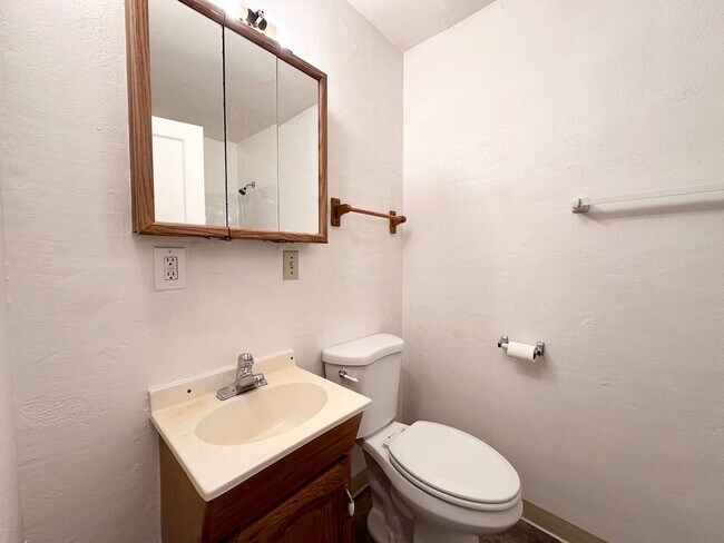 Building Photo - 1 Bed 1 Bath South Waterfront Portland & OHSU Tram!