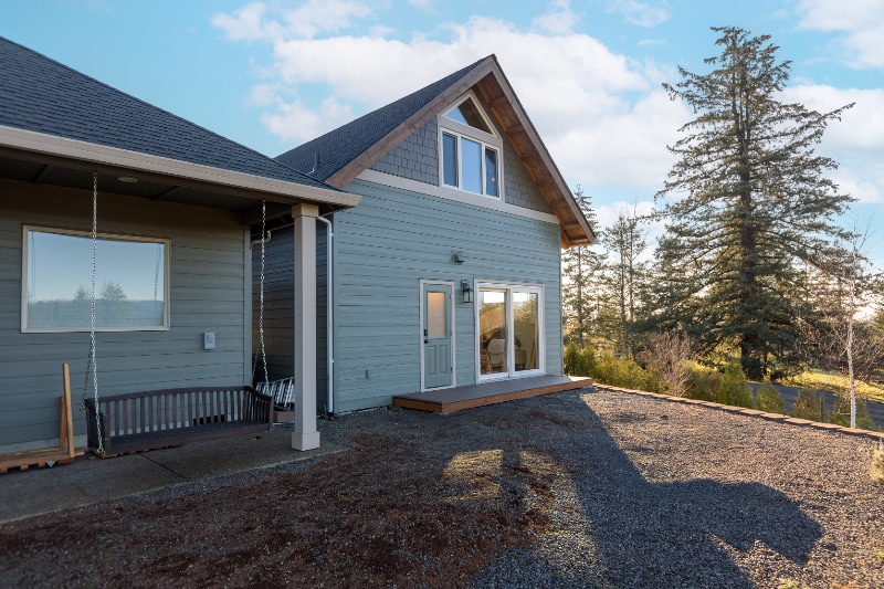 Building Photo - 35810 SE 20th St