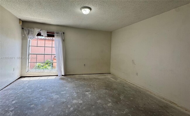 Building Photo - 7208 Fairway Dr