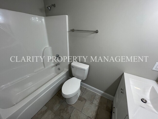 Building Photo - ***Coming soon!!***