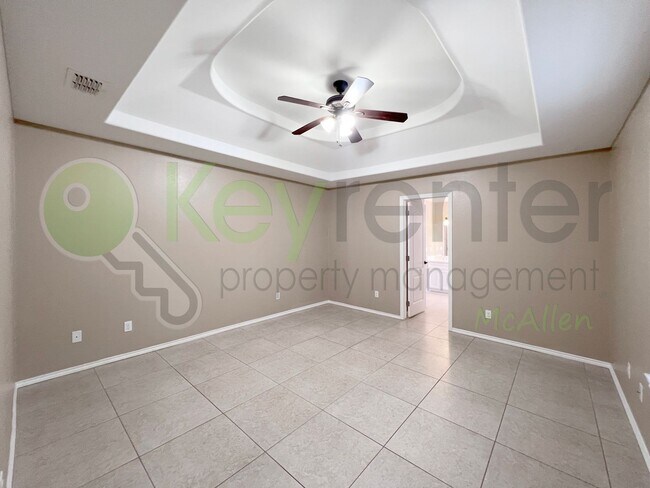Building Photo - Beautiful 3b /2 bath home in McAllen