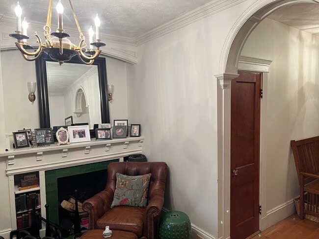 Building Photo - 34 Kilsyth Rd