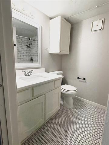 Building Photo - 3129 Sondra Dr