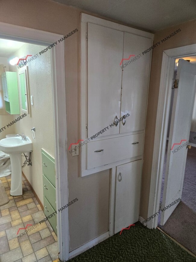 Building Photo - STATUS: *PENDING APPLICATION*  | R296 | $1595