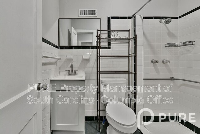 Building Photo - 1414 Mt Vernon St