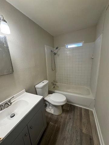 Building Photo - 2718 S 11th St