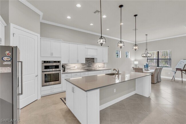 Building Photo - 20533 Wilderness Ct