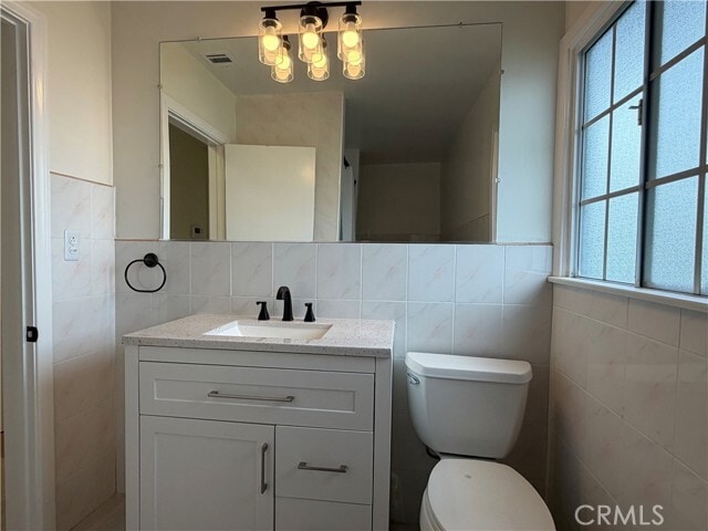 Building Photo - 19216 Calvert St