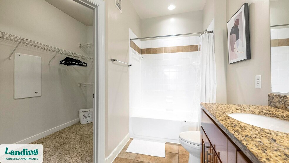 Building Photo - 3300 East-West Hwy